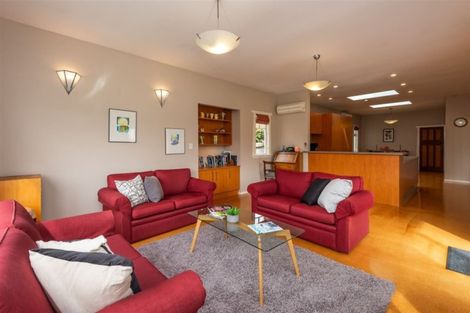 Photo of property in 58 Searells Road, Strowan, Christchurch, 8052