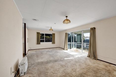 Photo of property in 198 Waihi Road, Hawera, 4610