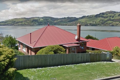 Photo of property in 6 De Lacy Street, Maia, Dunedin, 9022