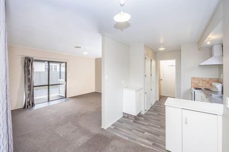 Photo of property in 61a Campbell Street, Frankton, Hamilton, 3204