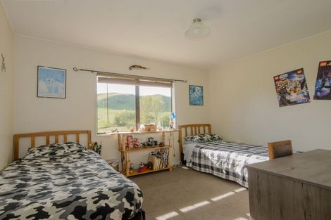 Photo of property in 199a Pond Road, Raglan, 3295