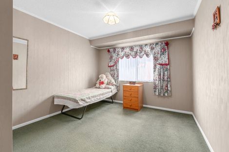 Photo of property in 11 Ben Lomond Place, Nawton, Hamilton, 3200