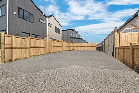 Photo of property in 22 Waimarie Road, Whenuapai, Auckland, 0618