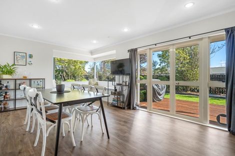 Photo of property in 83 Hillcrest Street, Solway, Masterton, 5810