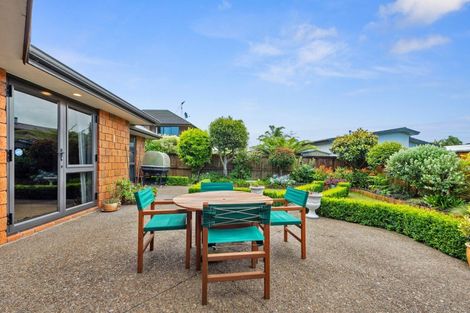 Photo of property in 36 Winslow Court, Huntington, Hamilton, 3210