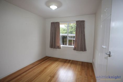 Photo of property in 6a Mendip Place, Casebrook, Christchurch, 8051