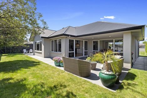 Photo of property in 36 Aquila Crescent, Rototuna North, Hamilton, 3210