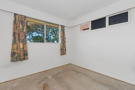 Photo of property in 58 Worthy Street, Ilam, Christchurch, 8041