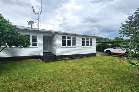 Photo of property in 14a Cameron Road, Te Puke, 3119