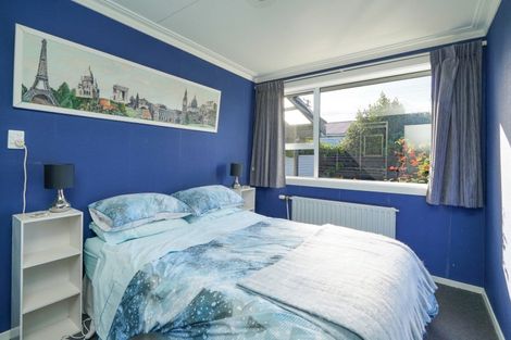 Photo of property in 4 Braemar Street, Kew, Invercargill, 9812