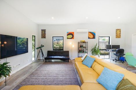 Photo of property in 300 Cambridge Avenue, Ashhurst, 4810