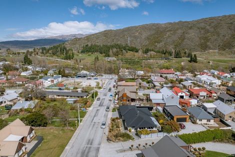 Photo of property in 8a Naylor Street, Clyde, 9330