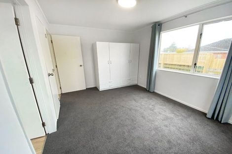 Photo of property in 30 Pembroke Street, Highbury, Palmerston North, 4412