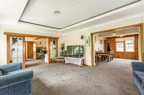 Photo of property in 3 Brown Street, Mosgiel, 9024