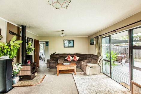 Photo of property in 8a Primrose Street, Raglan, 3225