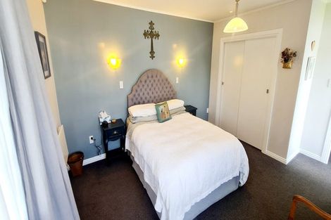 Photo of property in 32 Rimutaka Street, Trentham, Upper Hutt, 5018