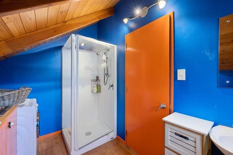 Photo of property in 139 Te Akau Road, Okere Falls, Rotorua, 3074