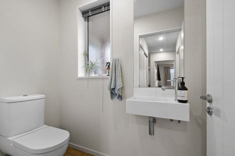 Photo of property in 50 Somerville Crescent, Aidanfield, Christchurch, 8025