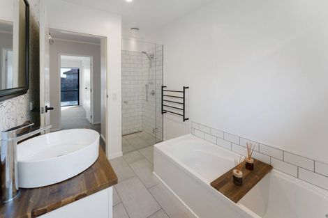 Photo of property in 8 Squire Way, Richmond, 7020