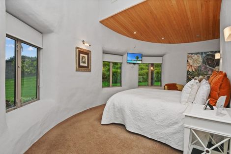 Photo of property in 30 Babina Avenue, Kumeu, 0810