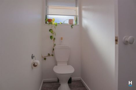 Photo of property in 65 Alexander Street, Greymouth, 7805