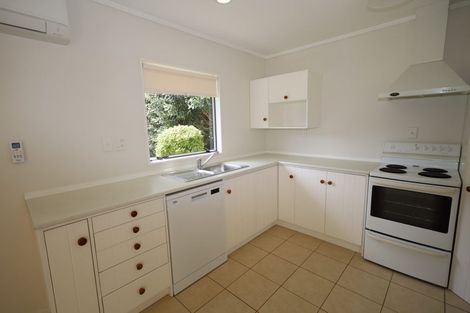 Photo of property in 124 Munro Road, Minden, Tauranga, 3179