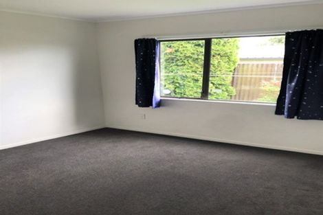 Photo of property in 46a Paterson Street, Frankton, Hamilton, 3204