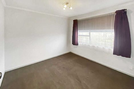 Photo of property in 3/13 Bordesley Street, Phillipstown, Christchurch, 8011