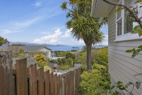 Photo of property in 53 Oakleigh Street, Maungaraki, Lower Hutt, 5010