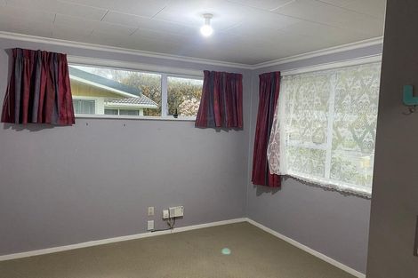 Photo of property in 68 Holdsworth Avenue, Trentham, Upper Hutt, 5018