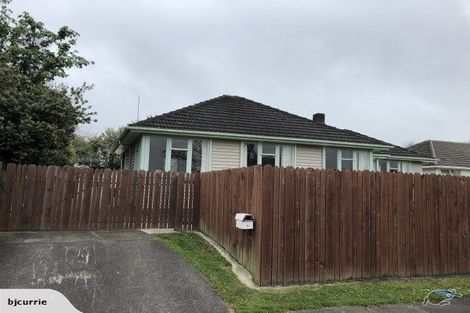 Photo of property in 6 Rochester Street, Awapuni, Palmerston North, 4412