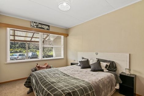 Photo of property in 848 Dovedale Road, Dovedale, Wakefield, 7096