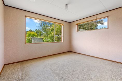 Photo of property in 21 Carlyle Road, Mosgiel, 9024