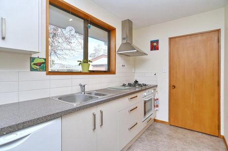 Photo of property in 57a Strickland Street, Sydenham, Christchurch, 8023