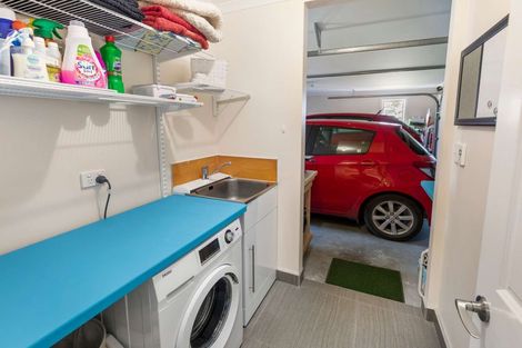 Photo of property in 18 Poynter Place, Tawhero, Whanganui, 4501