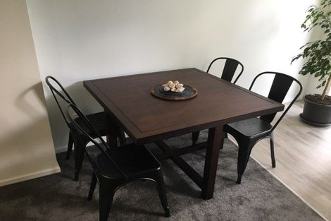 Photo of property in 17/266 Shirley Road, Papatoetoe, Auckland, 2025