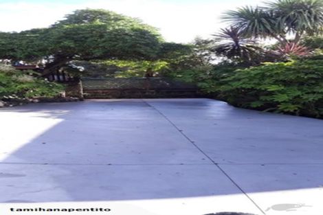 Photo of property in 127 Waitaha Road, Welcome Bay, Tauranga, 3112