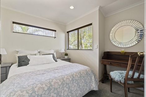 Photo of property in 2/13a Sandspit Road, Cockle Bay, Auckland, 2014