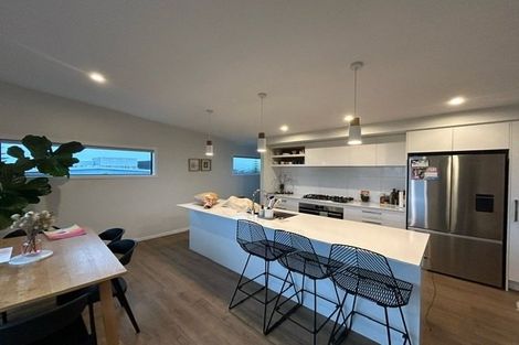 Photo of property in 1a Sandhurst Drive, Papamoa Beach, Papamoa, 3118