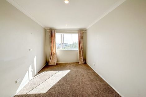 Photo of property in 14 Nils Andersen Road, Whenuapai, Auckland, 0618