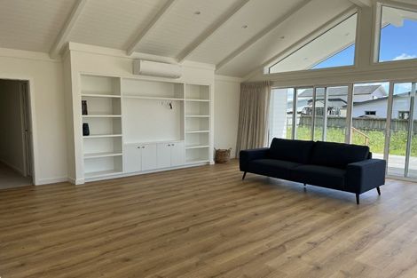 Photo of property in 3 Motutere Place, Ohope, 3121