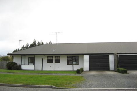 Photo of property in 36b Burns Street, Milton, 9220