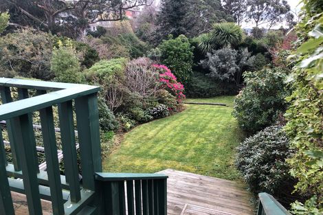 Photo of property in 58 Spottiswoode Street, Tainui, Dunedin, 9013