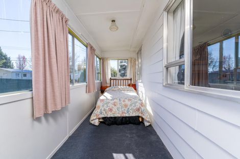 Photo of property in 153 Mackenzie Drive, Twizel, 7901