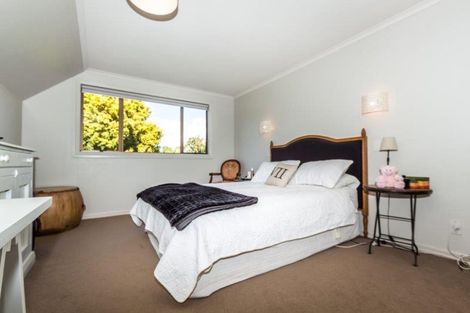 Photo of property in 4 Huntington Lane, West End, Palmerston North, 4410