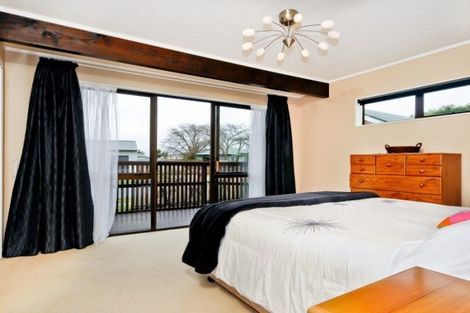 Photo of property in 44 Endeavour Avenue, Flagstaff, Hamilton, 3210