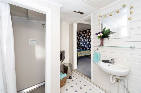 Photo of property in 746 State Highway 3, Bulls, 4894