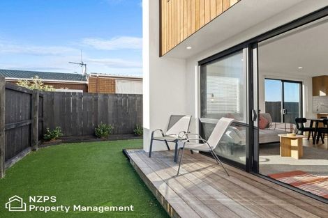 Photo of property in 112/1 Musselburgh Rise, Musselburgh, Dunedin, 9013