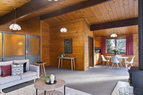 Photo of property in 38a Silverstream Road, Crofton Downs, Wellington, 6035