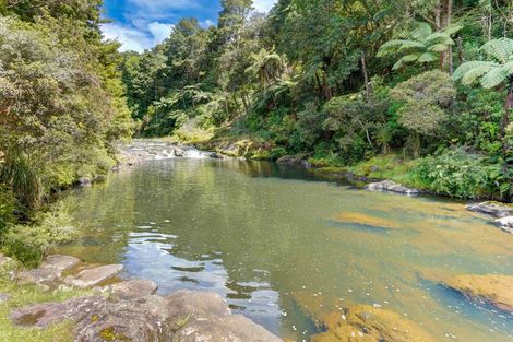 Photo of property in 314f Waipapa Road, Waipapa, 0230